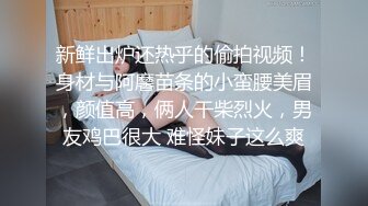 微胖小少妇享受快乐（二）