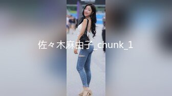 OnlyFans~黑白配夫妻【snomarie69】媚黑系网黄~长黑屌猛插白孕妻日常XO~暴力掐脖性爱~猛干干的翻白眼【421V】 (205)