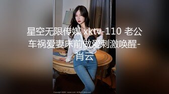 OF夫妻博主 内容为NTR献妻 奴了 献妻自己老婆给兄弟甚至推特的粉丝 很喜欢老婆被操的时候凝视她的面部变化《VO.4》 (3)