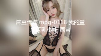 云上会所酒吧正面拍摄系列 63