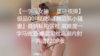 ⚫️⚫️万众瞩目极品露脸SS级女神！网红尤物反差婊【辛尤里】私拍作品，金主圈养小母狗日常淫荡打卡