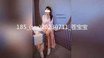 星空無限傳媒 XKG174 可愛的女兒當著父親面被人爆操 小野