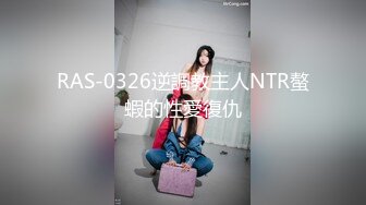 被孕妇榨干的一天，孕妇欲望及其强烈_2023-10-28_08-15-37