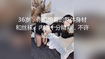 youngwomanandoldman-暴力-吞精-3p-颜射-群p-肛交-抽搐