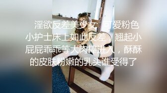 AngelsLove 精品东欧少女 发布-2023 (8)