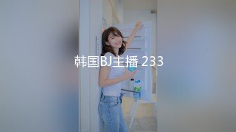 Transexjapan流出妖娆美妖TSchulin官方原片超清22部合集 (9)