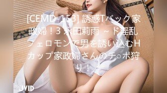 [无码破解]MIAE-188 聖水痴女ハーレム AIKA 波多野結衣