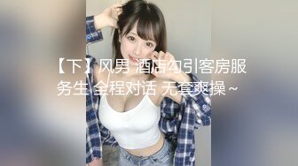 国外探花约了个大奶子兼职小妹，非常骚从上给舔到下把大鸡巴搞得硬邦邦，后入大屁股奶子乱晃爆草抽插呻吟