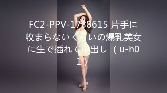 【✅极品萝莉❤️高价自购做爱私拍✅】再次打造全新视觉盛宴211V (3)