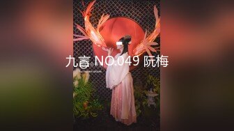 2022-10-31酒店偷拍学生情侣开房强行草完一次小哥又要干妹子不肯哭了