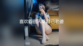 173cm+极品嫩模反差婊大长腿（第二弹）申精！