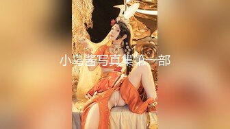 【新片速遞】 韵味熟女妈妈吃鸡 阿姨红光满面 皮肤超白 吃着一口含不下的大鸡吧 一脸性福