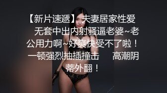 51酱 肉丝眼镜娘