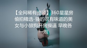 国产迷奸系列-重庆皇后酒吧宿醉黑丝制服美女被多男各式玩操,无套轮插双穴