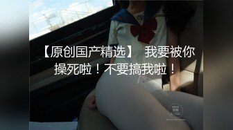 XKVP060 星空无限传媒 骚逼女儿 勾引挑逗亲爸 骑乘榨精 白允儿