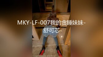 【新片速遞】 黑丝高跟美女 你不想射我操死你 啊啊快点射 骚逼都肿了上位骑乘啪啪打桩很卖力 无套输出 骚叫不停 