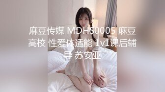 坦克肥臀小母狗-女友-抽搐-操喷-3p-jk-原创-闺蜜