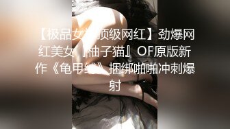 【新片速遞】 Onlyfans 极品白虎网红小姐姐NANA⭐裸色高跟鞋加肉丝加紫色包臀裙的试穿展示+私信会员视频黑丝⭐4K原档