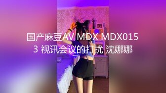 ✿双马尾小可爱✿青春活力小萝莉〖优米酱〗超嫩白虎嫩穴小妹妹，性感长筒白袜体操服，青春肉体紧实饱满肆意蹂躏