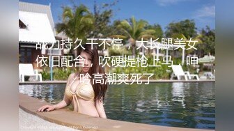 【自整理】Xhamster博主——OwlCrystal 角色扮演 带剧情 超美白发少妇 白虎粉鲍   最新高清视频合集【23V】  (15)