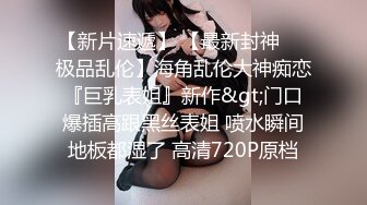 五星推荐高颜值爆乳SOLO玩家NatashaNixx合集HEVC压制第二弹【24V】 (5)