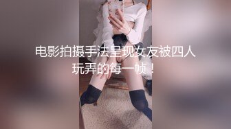 中文字幕欧美人妻精品一区