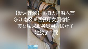 双生薄荷【2／4】