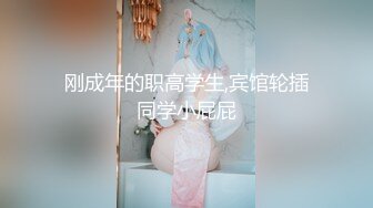 JD063.健身性爱.精东影业