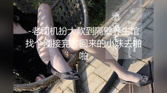 极品长发御姐【林熙的话】，微信福利13V，人前高贵人后淫骚，果然是长得美的女人叫声更加风骚！