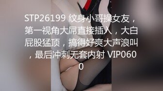 骚逼人妻情趣内衣大挑战被后入