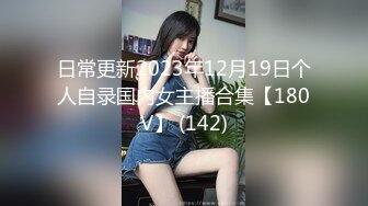 90后情侣