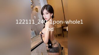 【新片速遞】   【AI画质增强】❤️2500大洋的上海丸子头甜美外围❤️各种姿势都来一遍，搞得小美女浪叫不止，最后口爆！