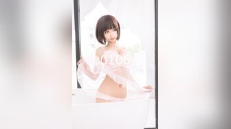 STP29729 國產AV 皇家華人 KM-003 AV演員的自我修養 花語柔 VIP0600