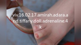 viv.16.02.17.amirah.adara.and.tiffany.doll.adrenaline.4k