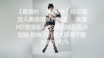 熟女骚妻黑逼