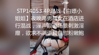 @023乌克兰车模