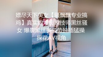 微博女M笑笑SM·恋足向3P极品绝版资源视频