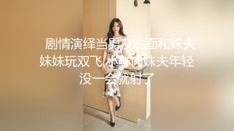 天美傳媒 TMQ012 要挾性感嫂子 香月憐