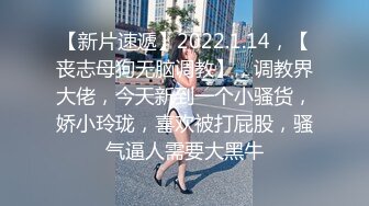 难得一见无毛一线天眼镜御姐，连体开档丝袜，两根手指猛扣，手法娴熟老司机，蜜桃美臀假屌骑坐，上下扭动套弄