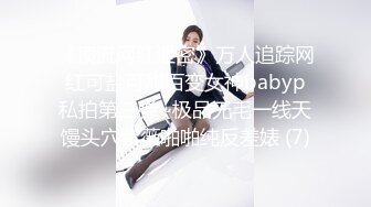 与女友的温馨系列1