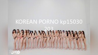 KOREAN PORNO kp15030203