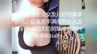 ✿淫靡情趣婚纱✿身材超棒的小母狗穿上情趣婚纱别有一番风味，圣洁与淫荡并存反差超强，淫声荡语疯狂榨精