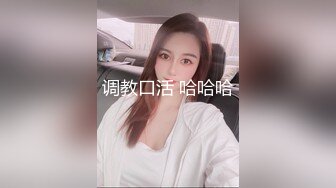 重磅来袭 OnlyFans极品网红模特 Tharinton(nimtharin)福利合集[344P+19V/1.43G]