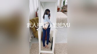 [SWAG]LS-0016女學生的挑逗最終讓助教射在嘴裡