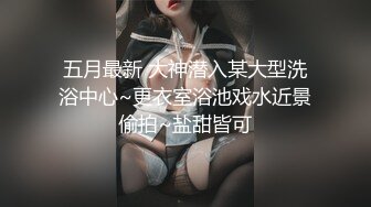 性感女神 杨晨晨 性感蓝色连夜长裙 性感迷人的丰腴身材 女神姿态摄人心魄