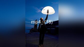 mp4_ (38)