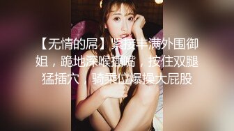 文轩探花  健美教练 身体结实 连穴穴都那么紧致