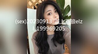 美乳小少妇颜值不错跟小哥激情啪啪，让小哥亲着小嘴后入爆草，揉着骚奶子好刺激，后入抽插奶子乱晃好诱人