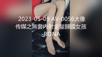 露脸才是王道！九头身尤物 OnlyFans 万人追随极品女神kkimk 私拍道具调教近距离展示嫩逼