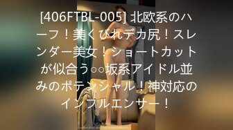 【新片速遞】黑客破解居家摄像头偷拍❤️棒子年轻情侣家里打情骂俏做爱日常流出